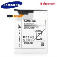 Thay pin Samsung Tab A7 Lite